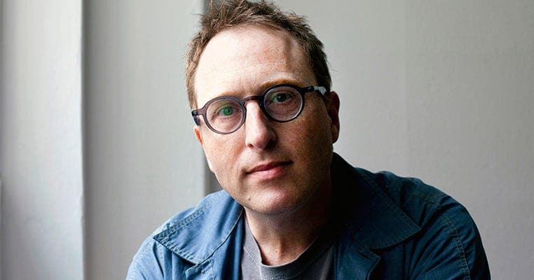 Jon Ronson Says Culture Wars Are Over - Omnishambles cover