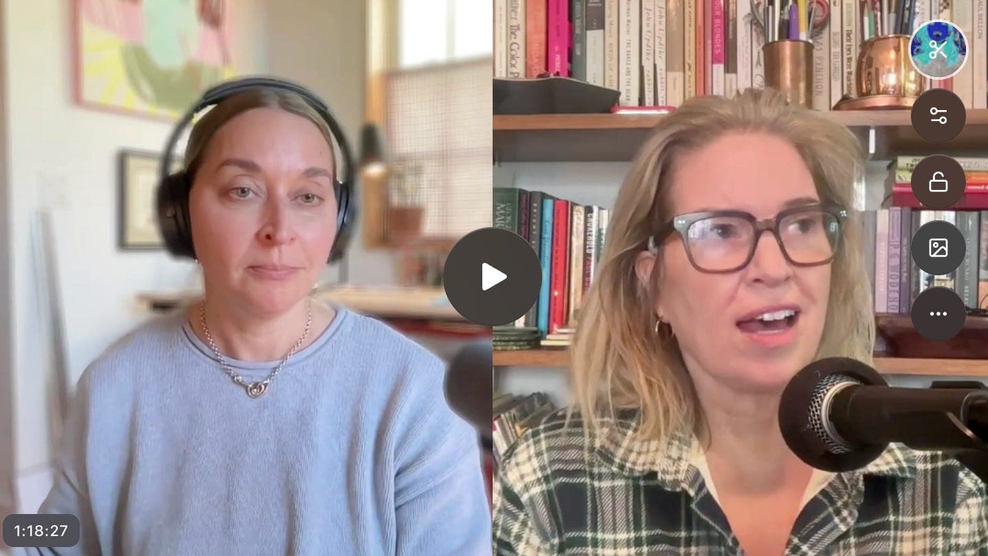 The Paradox of Tolerance  - What Rough Beast cover