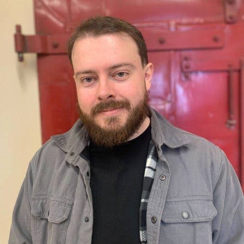 Dispatches from Minneapolis - Omnishambles cover