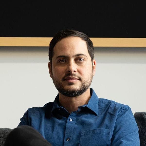 The Memes Made Us Do It - What Rough Beast cover