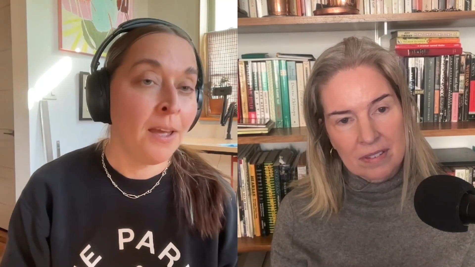 We Found the Missing Epstein Documents - Omnishambles cover