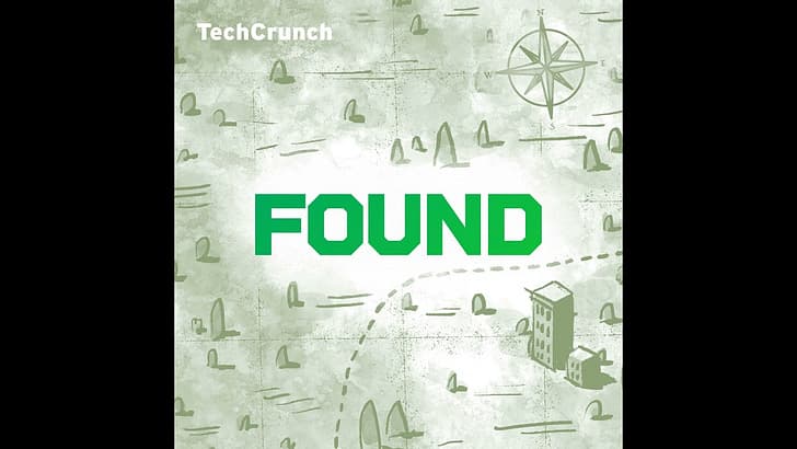 Found 10 business ideas discussed on 2024-09-03 - Startup Ideas Agent cover