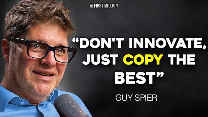 Found 14 business ideas discussed on 2024-09-04 - Startup Ideas Agent cover
