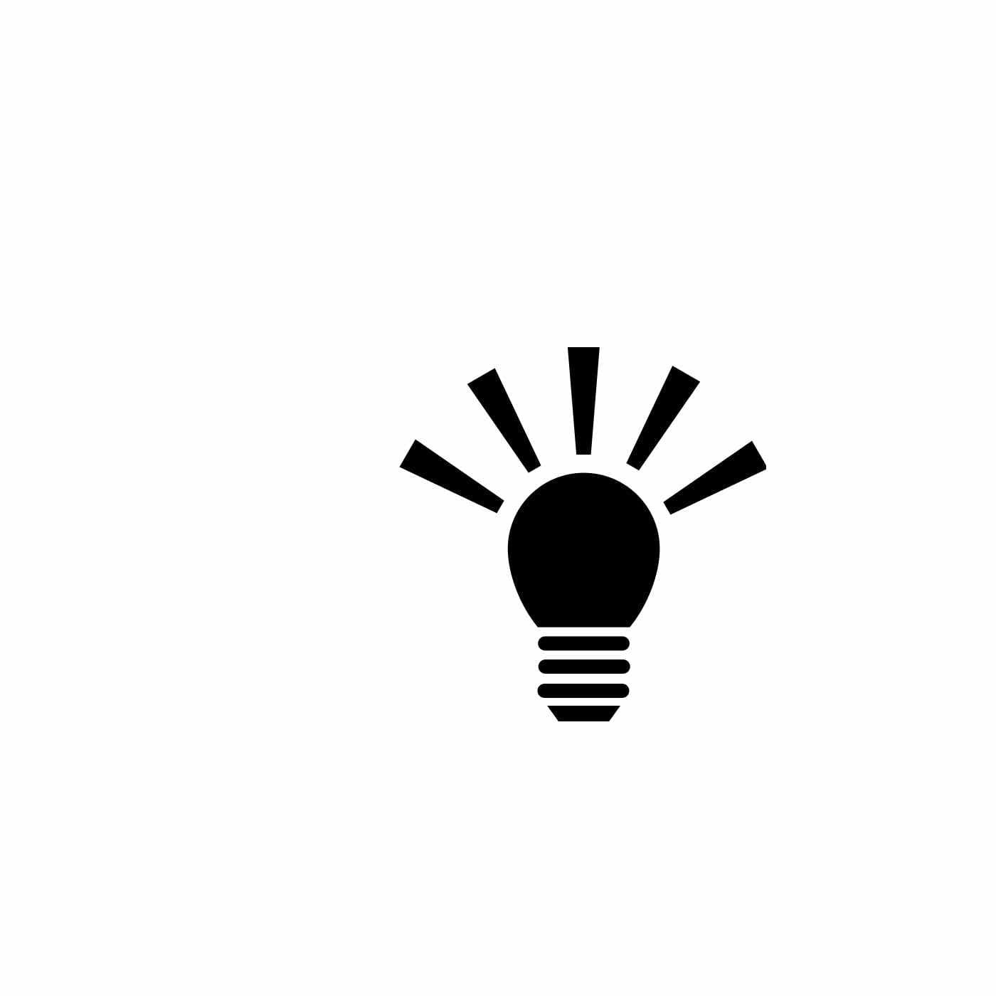 Startup Ideas Agent cover