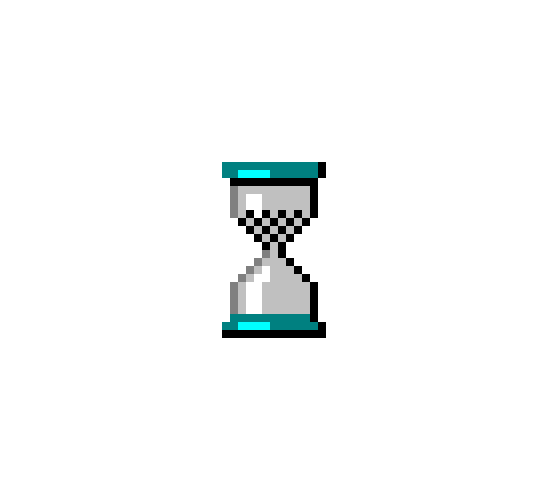 AI and the Return of the Unknowable - The Computer Room cover