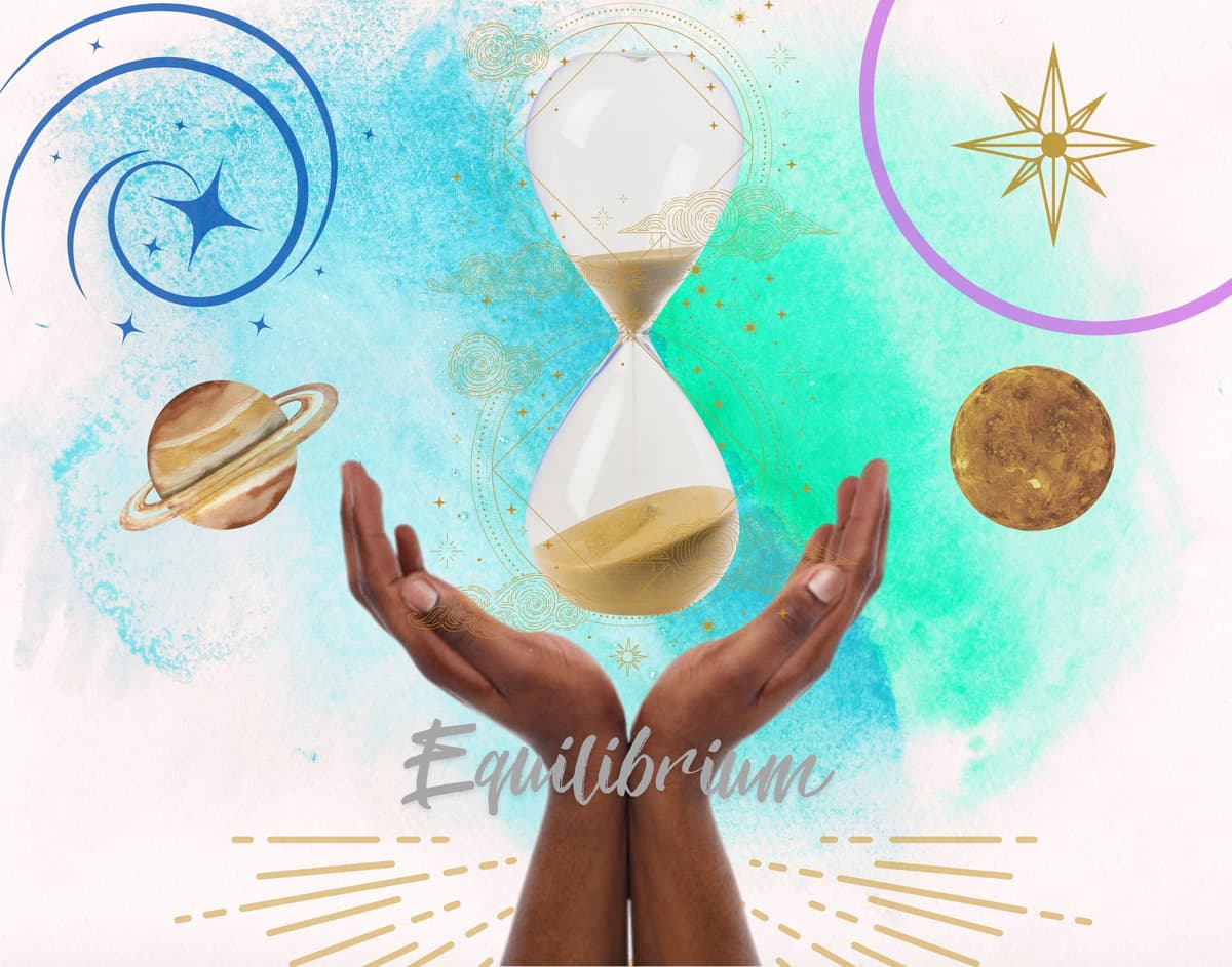 HBD - Your Welcome! cover