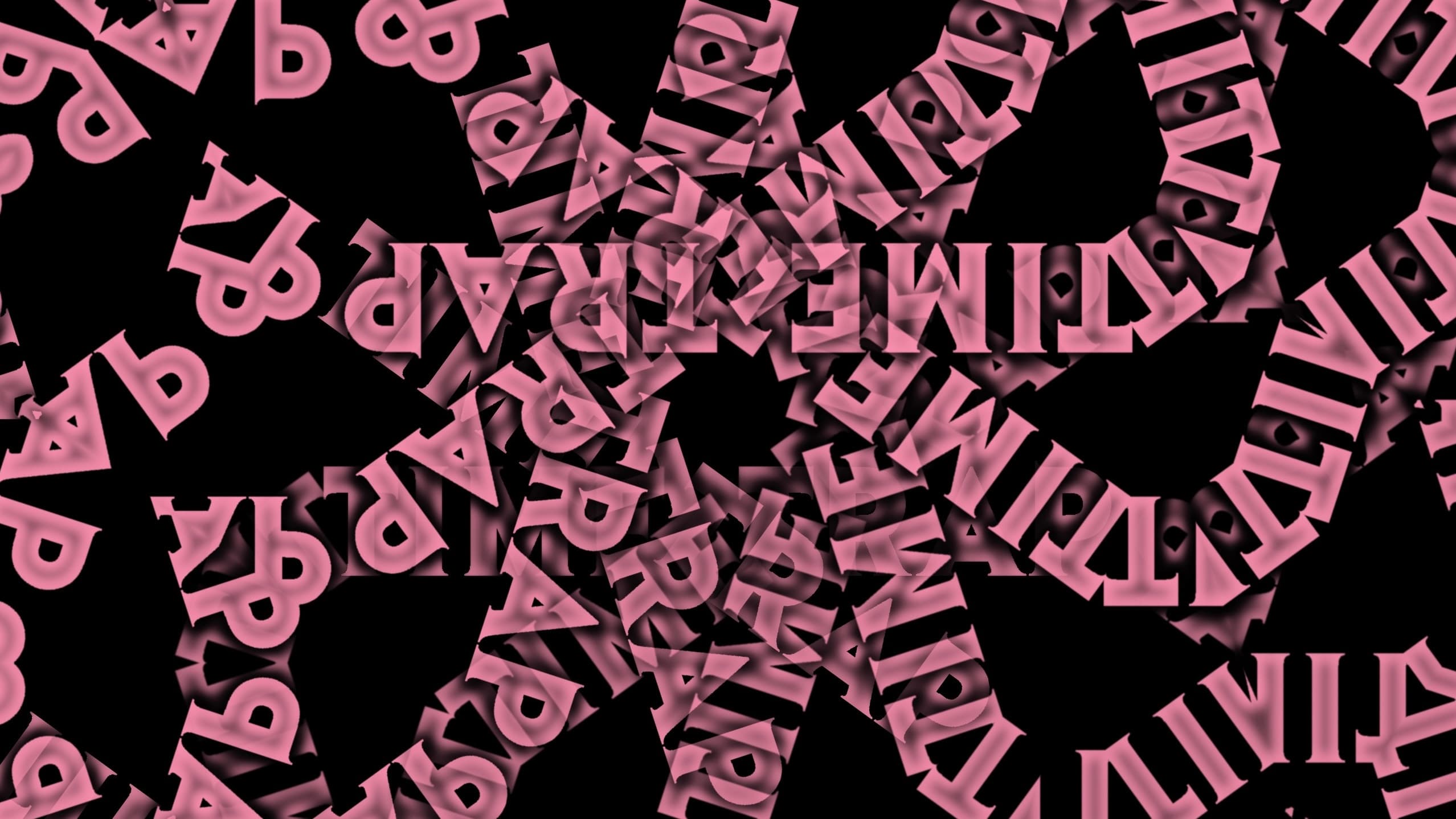 Ghislaine's List - Time Trap cover