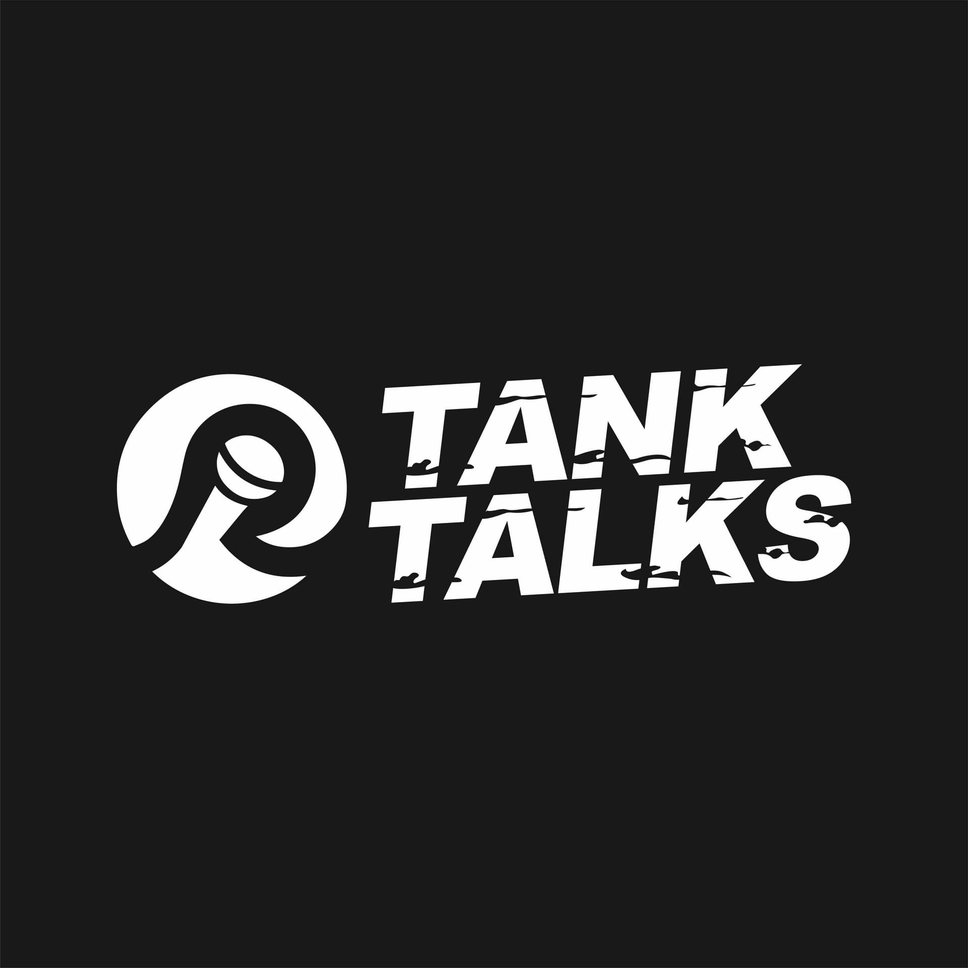 Tank Talks By Ripple Ventures cover