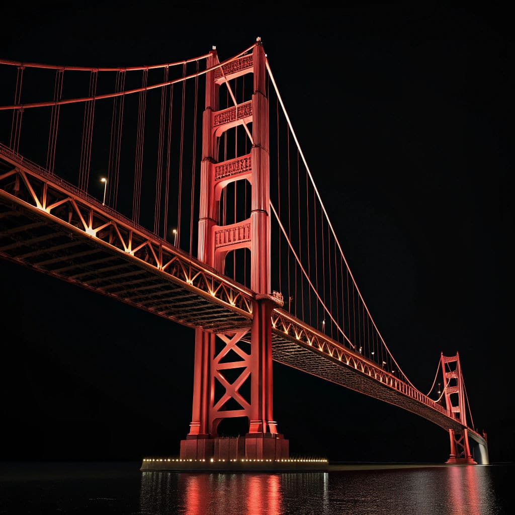 [🎧S1E25] 2-Minute Global Perspectives: A Simple Shift That Builds Bridges Across Cultures 🌉 - Beyond Borders Podcast with Doctora the Explorer cover