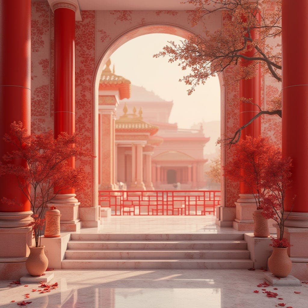 [🎧S1E28] Mindful Travel: 3 Ways to Show Cultural Respect 🧳 - Beyond Borders Podcast with Doctora the Explorer cover