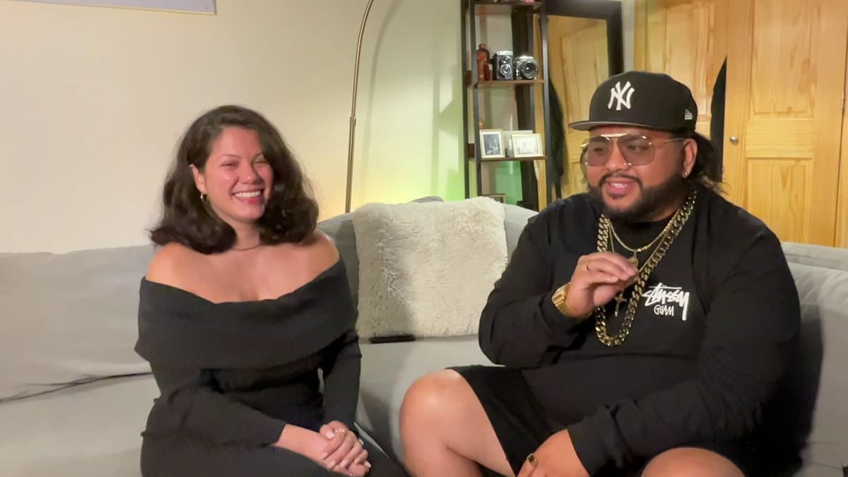 Winner: Jashan Gill - Interview with Vero & KILO  - The Knives Monroe Podcast cover