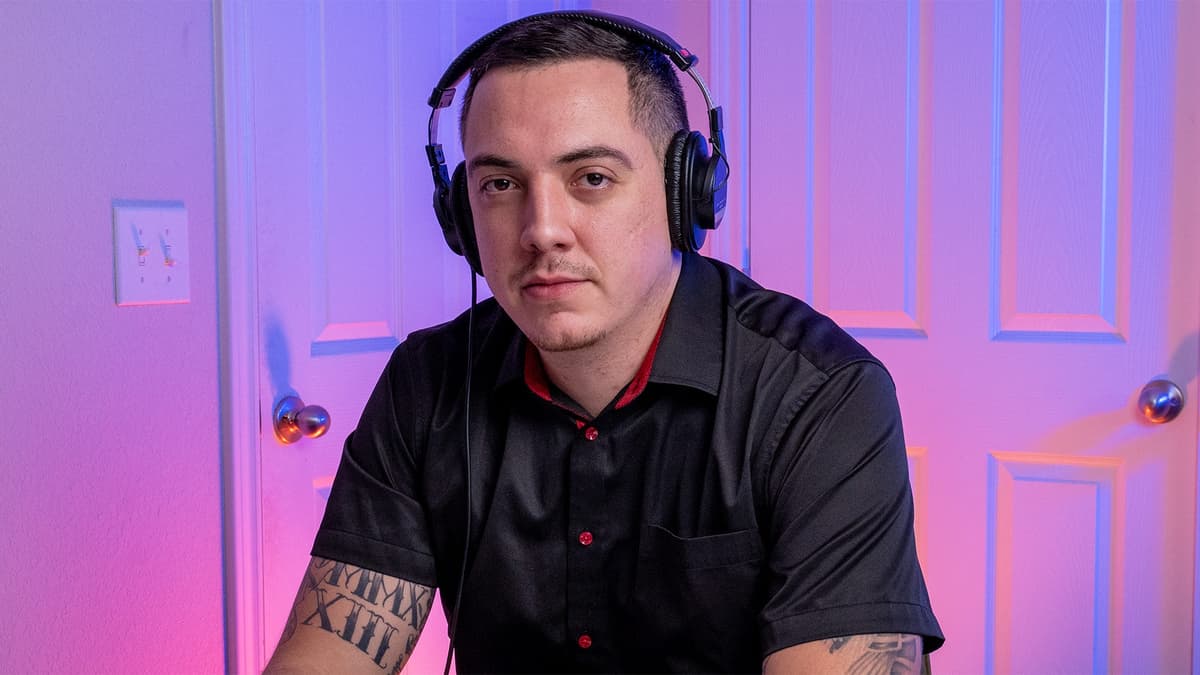 The Derek The Deal Smith Interview - The Knives Monroe Podcast cover