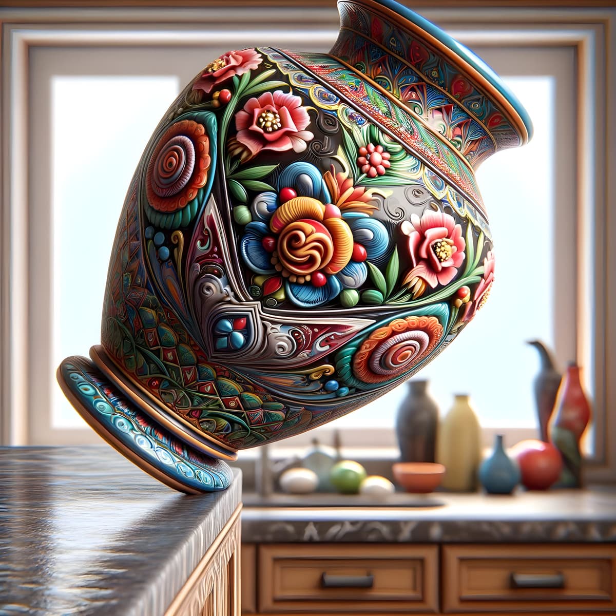 AI #157: Burn the Boats - Don't Worry About the Vase Podcast cover