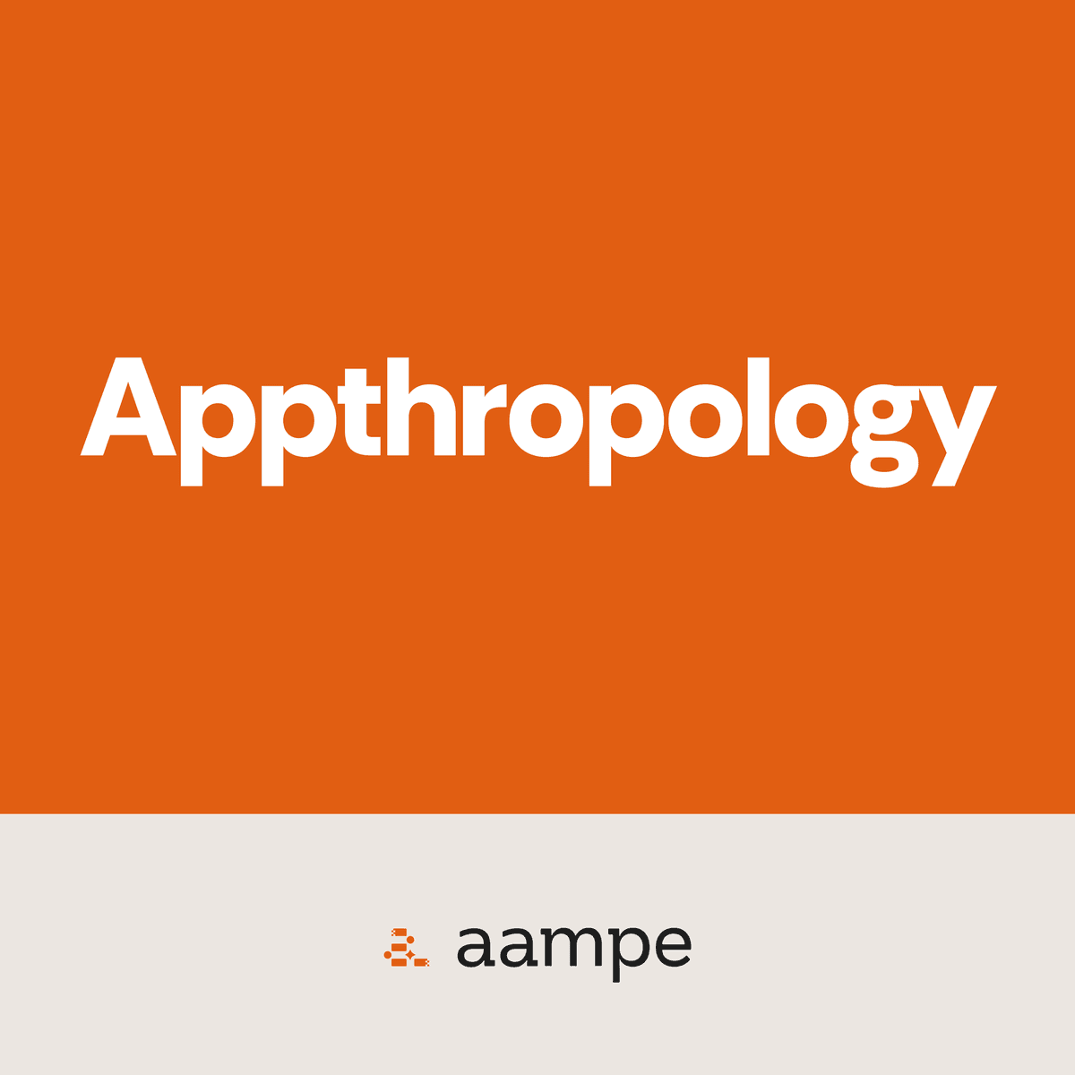 Your CMS is a gold mine: time to dig - The Agentic Edge Podcast cover