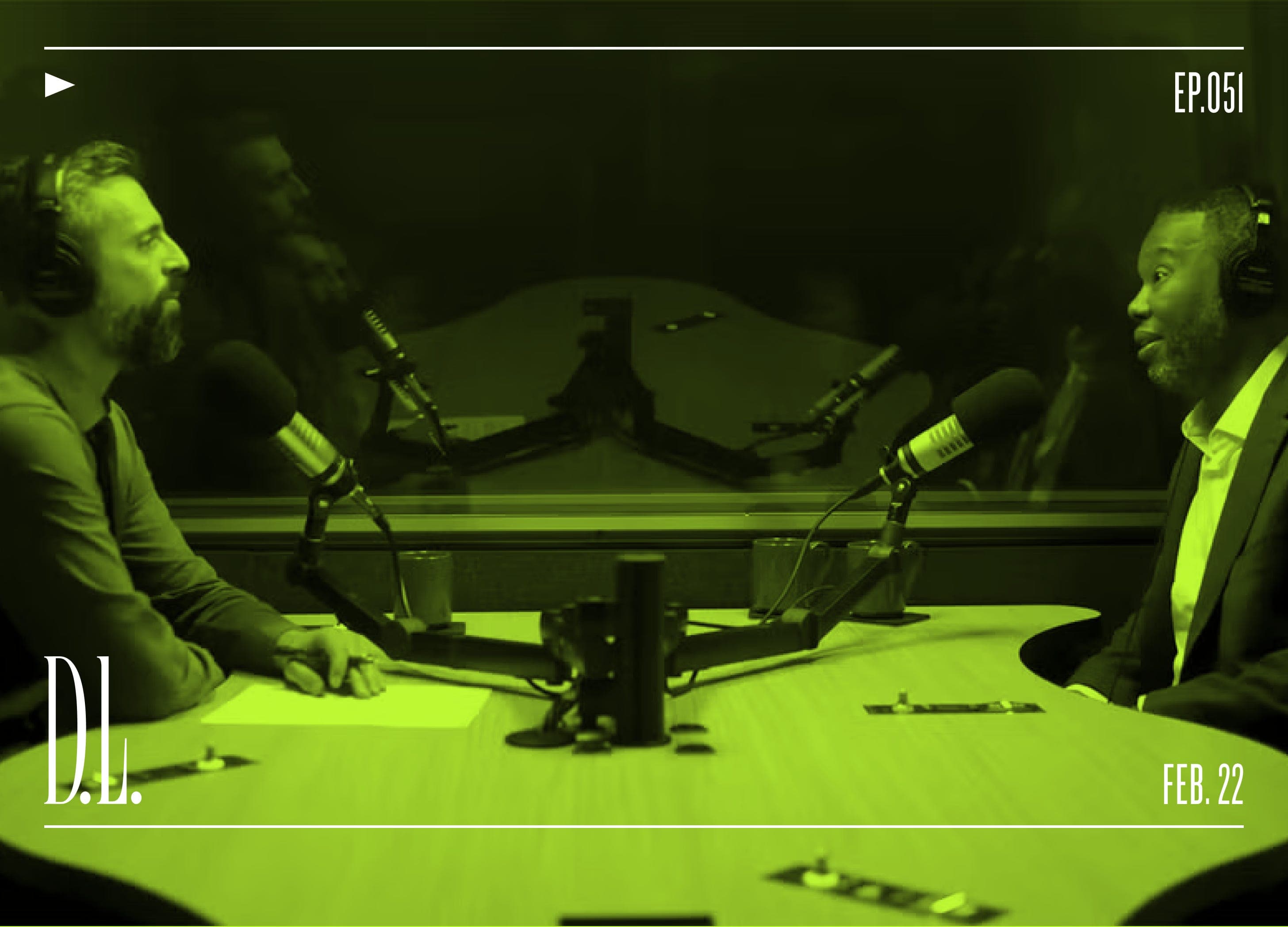 The Myth of Centrism - Diabolical Lies cover