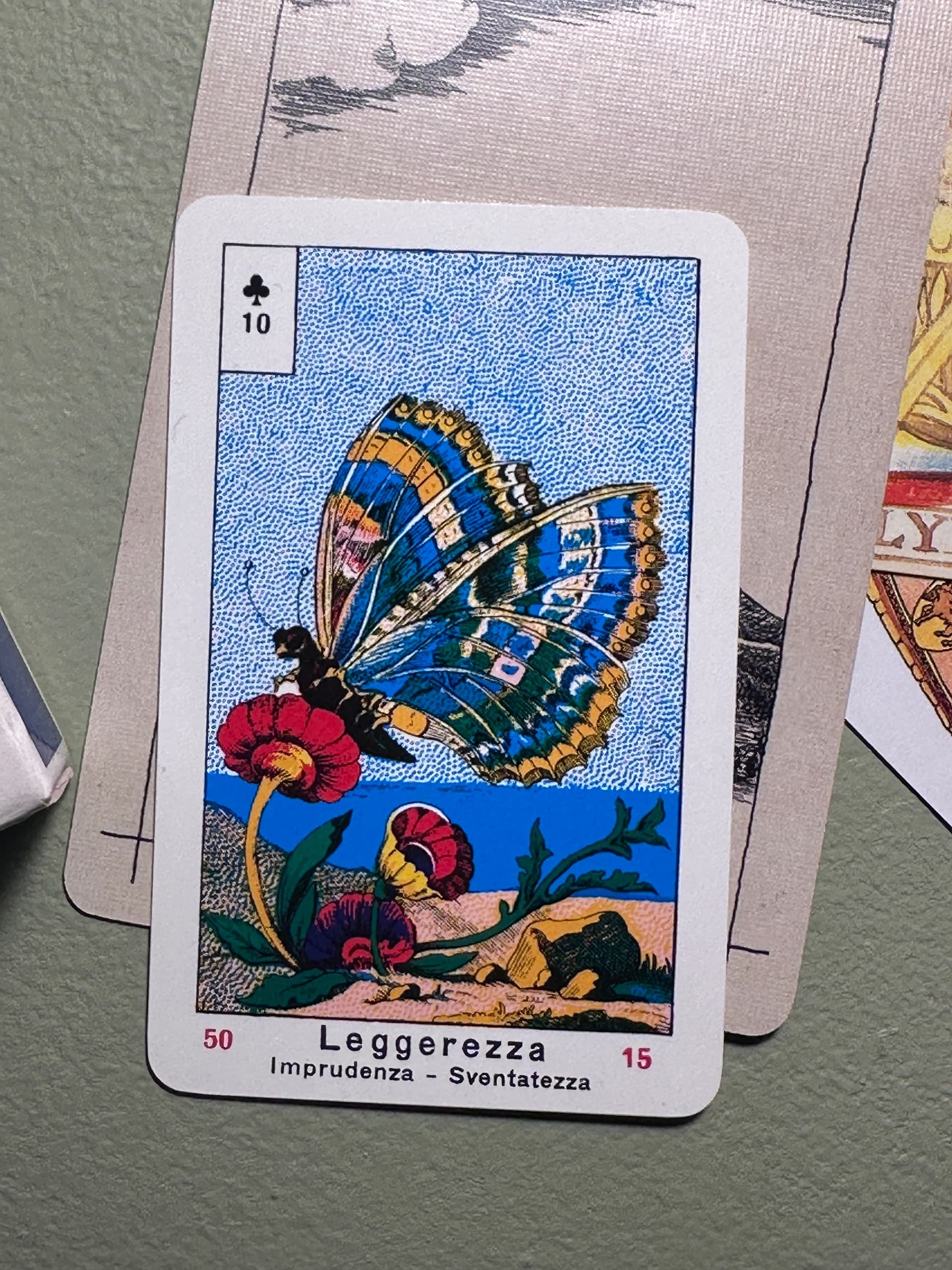 how to see signs, increase the frequency of synchronistic experiences, and use tarot as a sign-cipher  - The Twelfth House cover