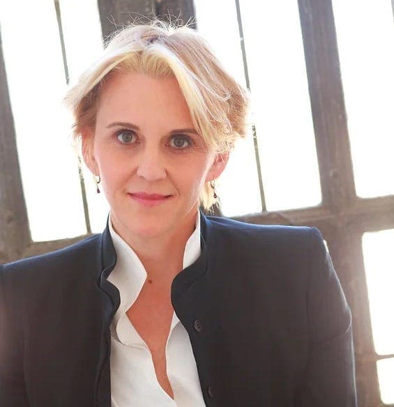 Meghan Daum and the Unspeakable - Women's Survival Guide cover