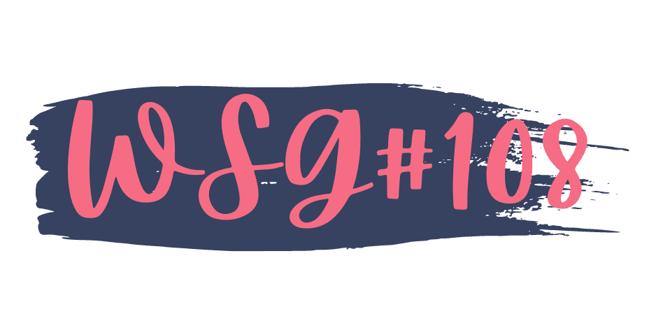 How Penelope Chilvers Built her Shoe Brand - Women's Survival Guide cover