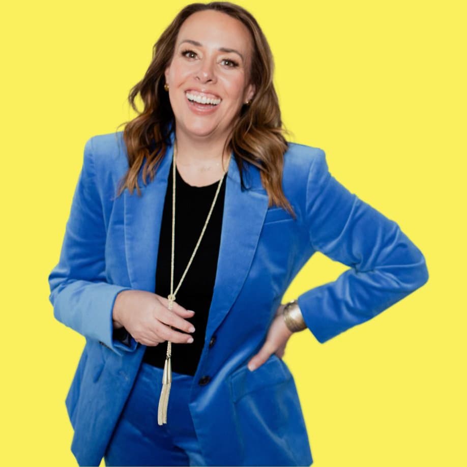 MENOPAUSE Times are a CHANGIN' with Dr. Heather Bartos! - Women's Survival Guide cover