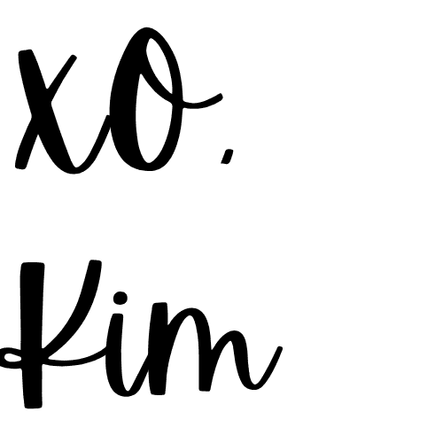 Home, Dogs and Men  - Women's Survival Guide cover