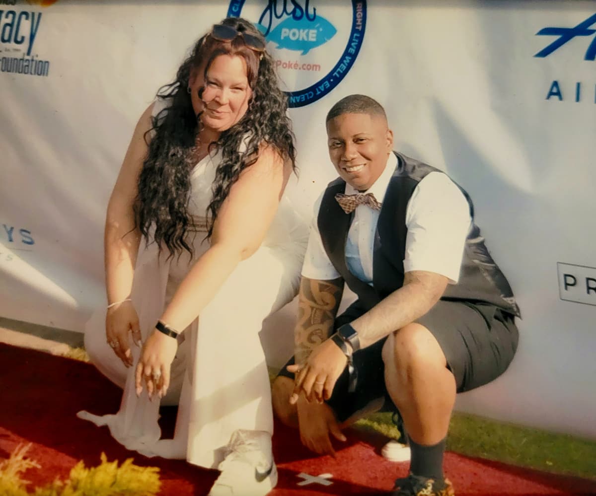 Super Funny Mavens! #breakroomchronicles - Women's Survival Guide cover