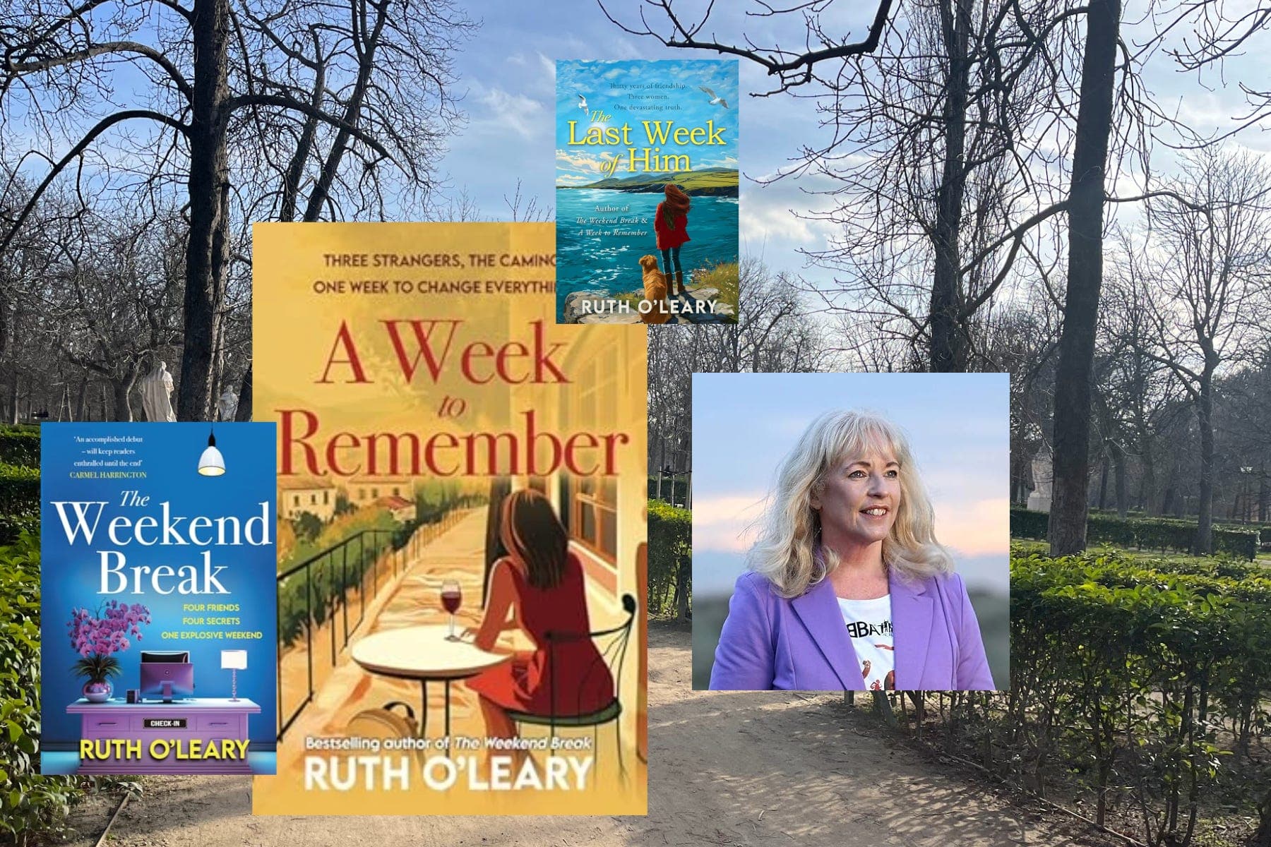 #53 - Start Small, Start Messy, Just Start - Tidy Tidbits  cover