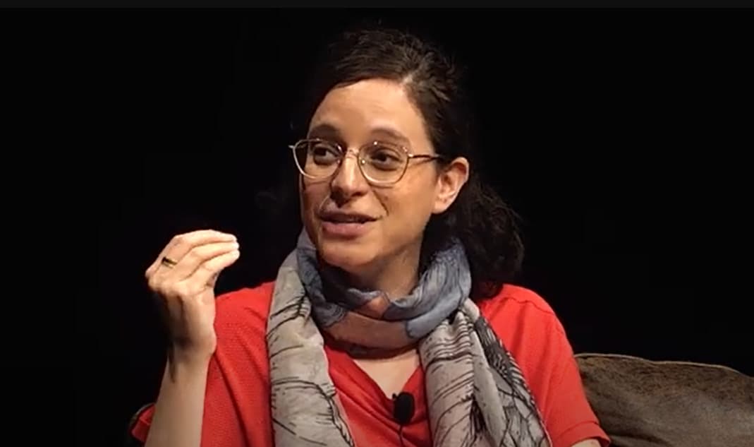 "We were born into the opportunity to build this state. Whatever happens, how could I choose not to participate?" [Excerpt] - Israel from the Inside with Daniel Gordis cover