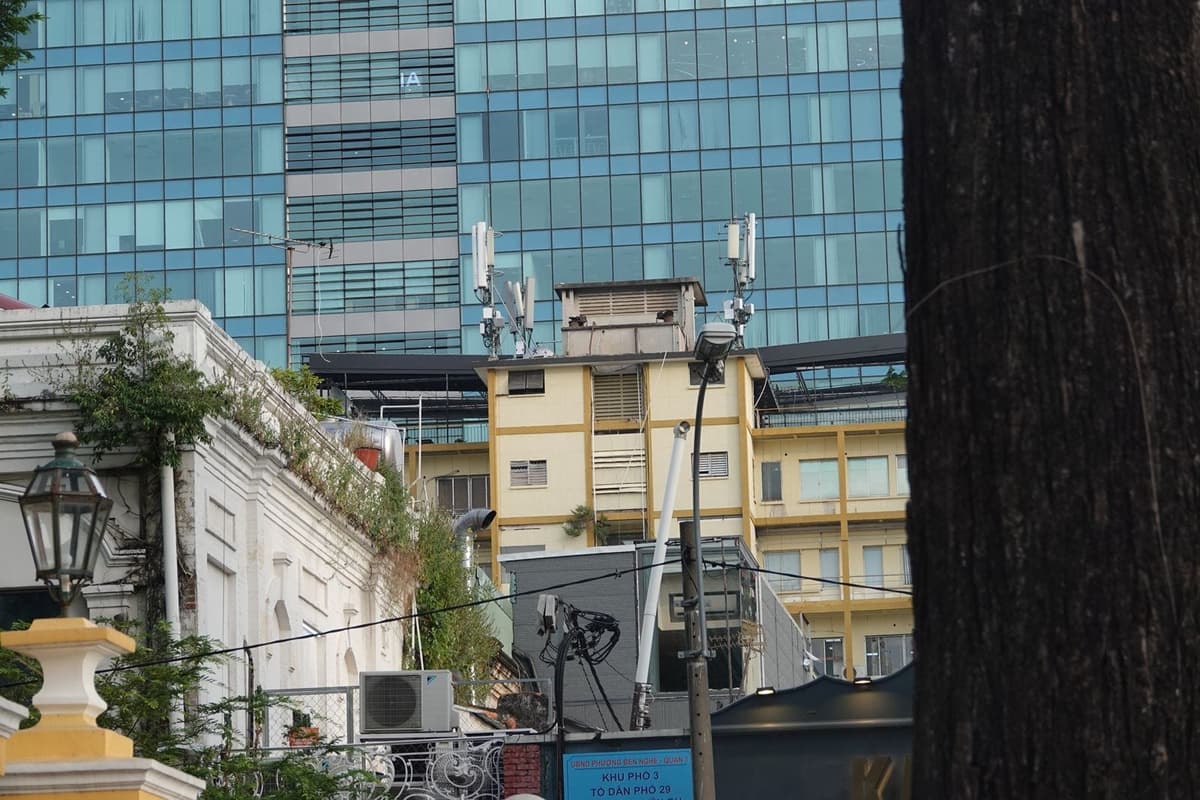 "We're winning!", people now say. There's a bounce in Israelis' steps once again.  - Israel from the Inside with Daniel Gordis cover