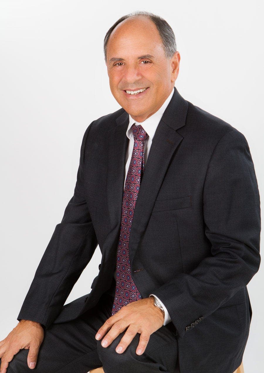 A long-time supporter of a two-state solution believes it's now dead. But he has an alternate proposal. - Israel from the Inside with Daniel Gordis cover