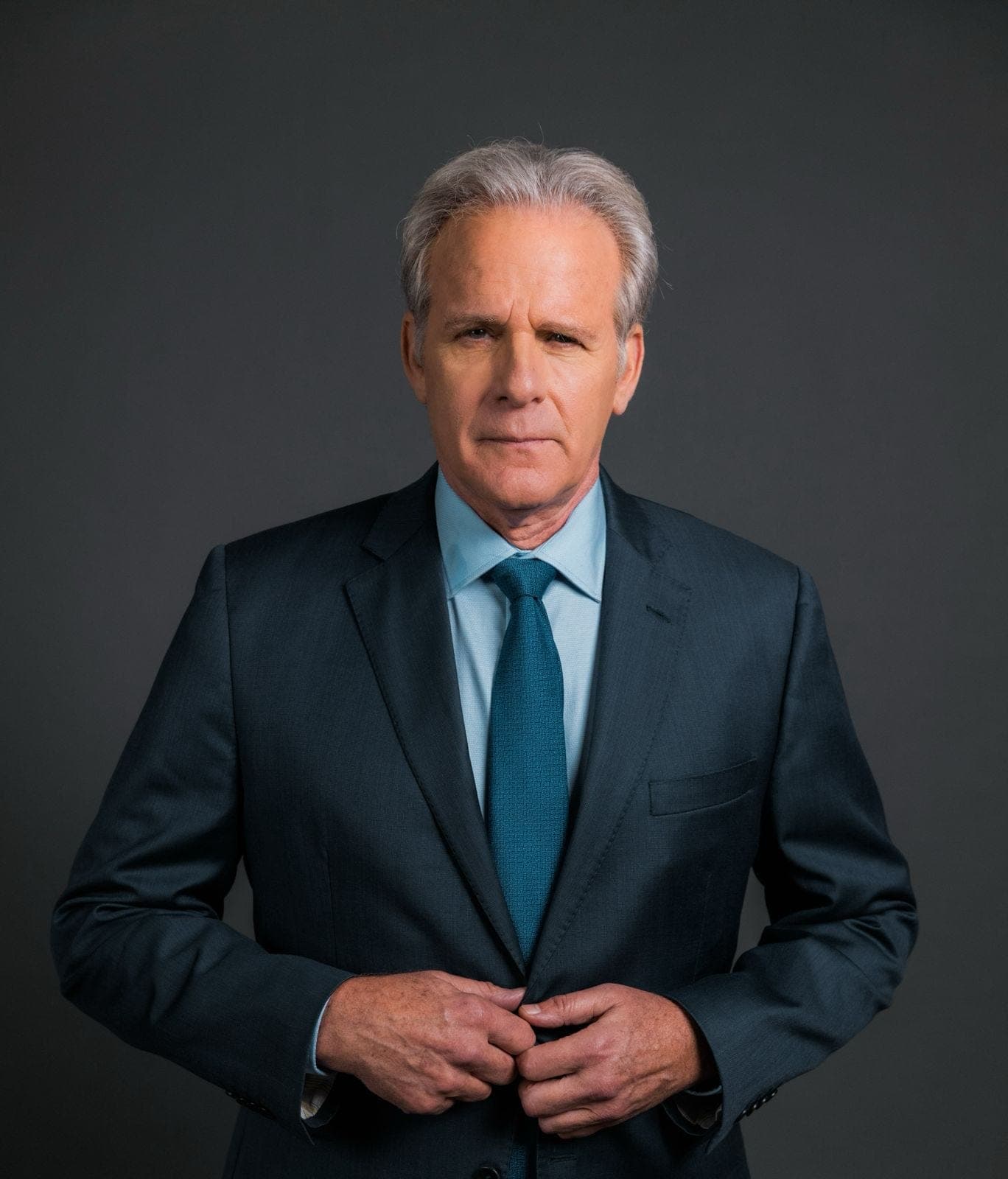 Michael Oren: "The devil we don't know is better than the devil we did know."  - Israel from the Inside with Daniel Gordis cover