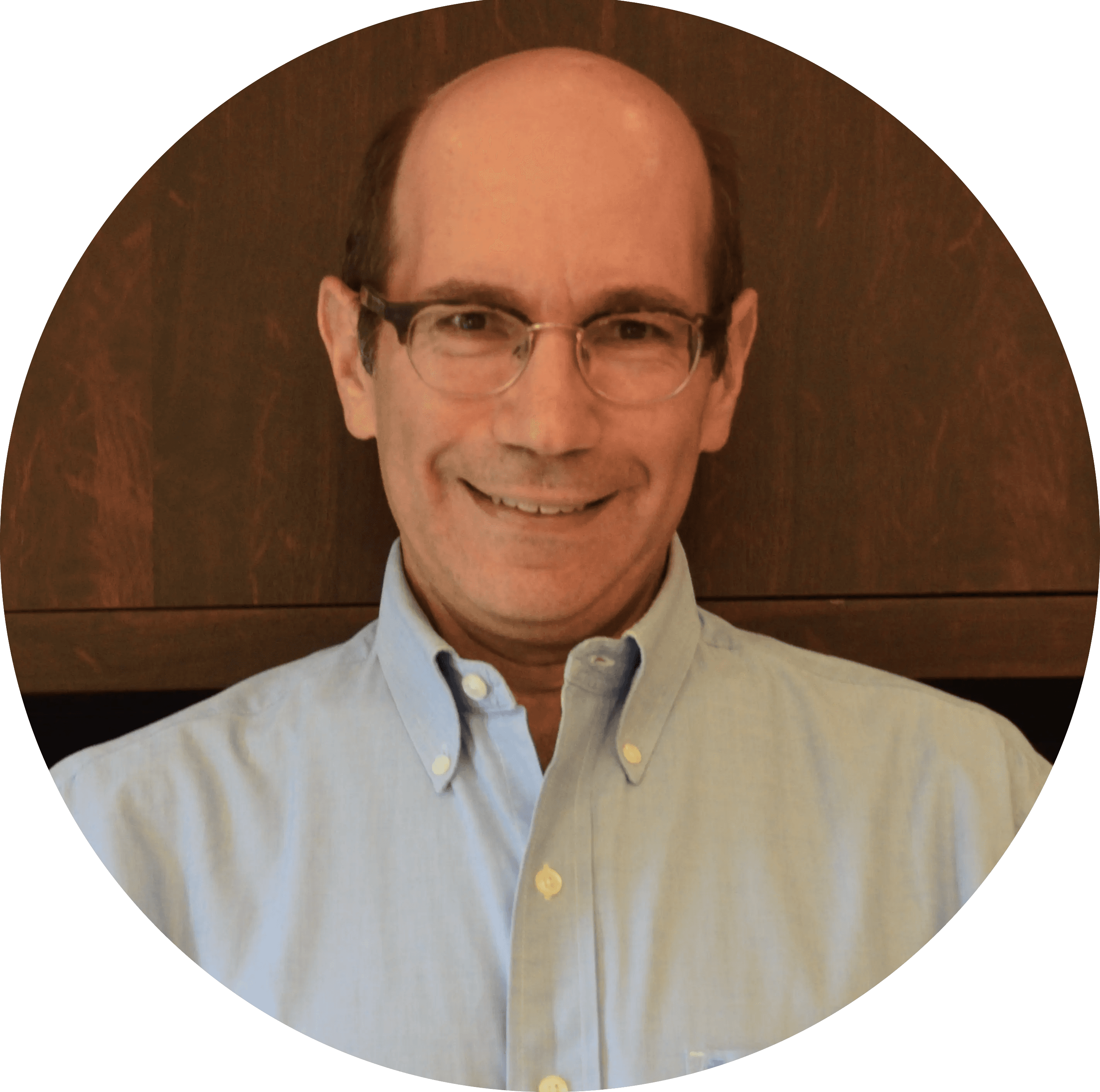 Is it time for Zionists to drop the word "Zionism"?  - Israel from the Inside with Daniel Gordis cover