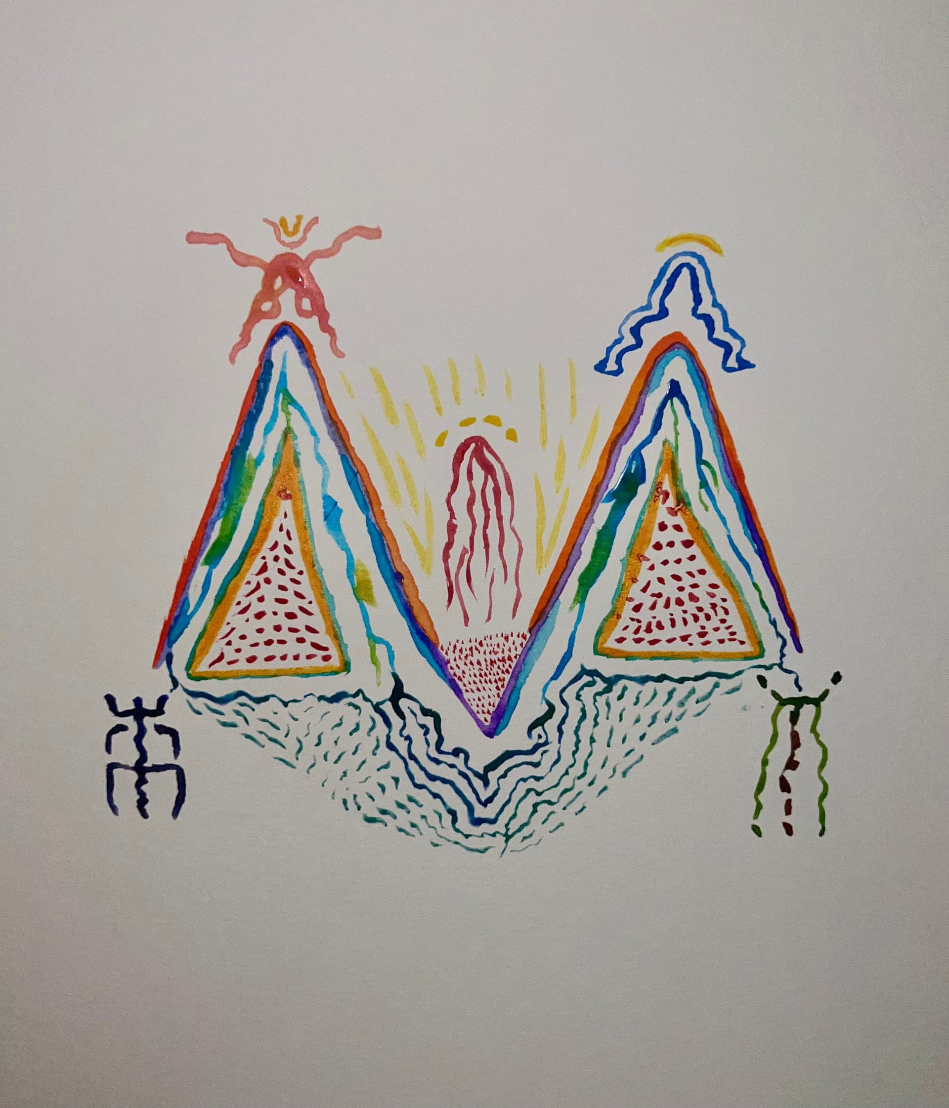 Paradiso: Canto 9 - Queer Catholic Book Club cover