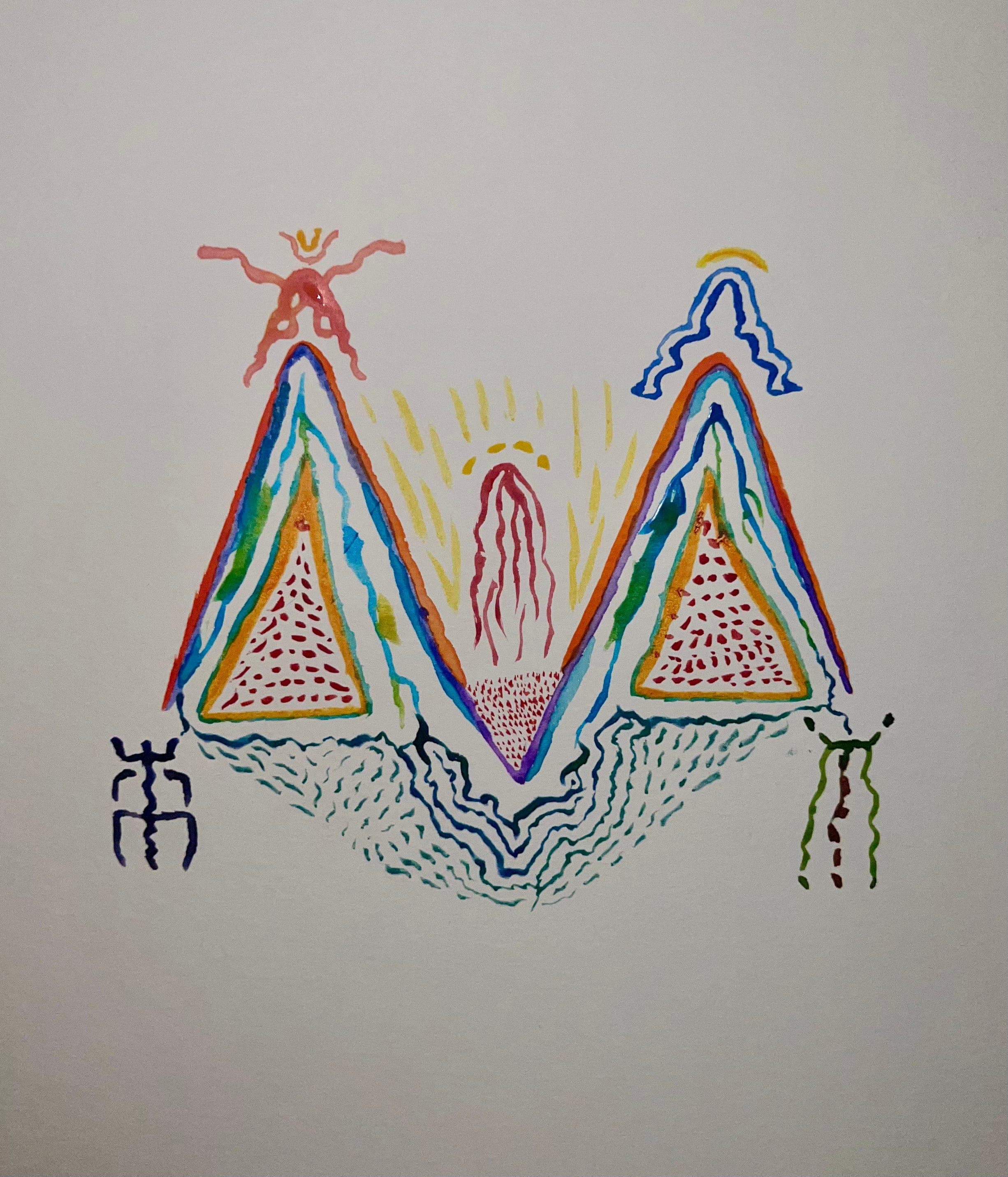 Paradiso: Canto 9 - Queer Catholic Book Club cover