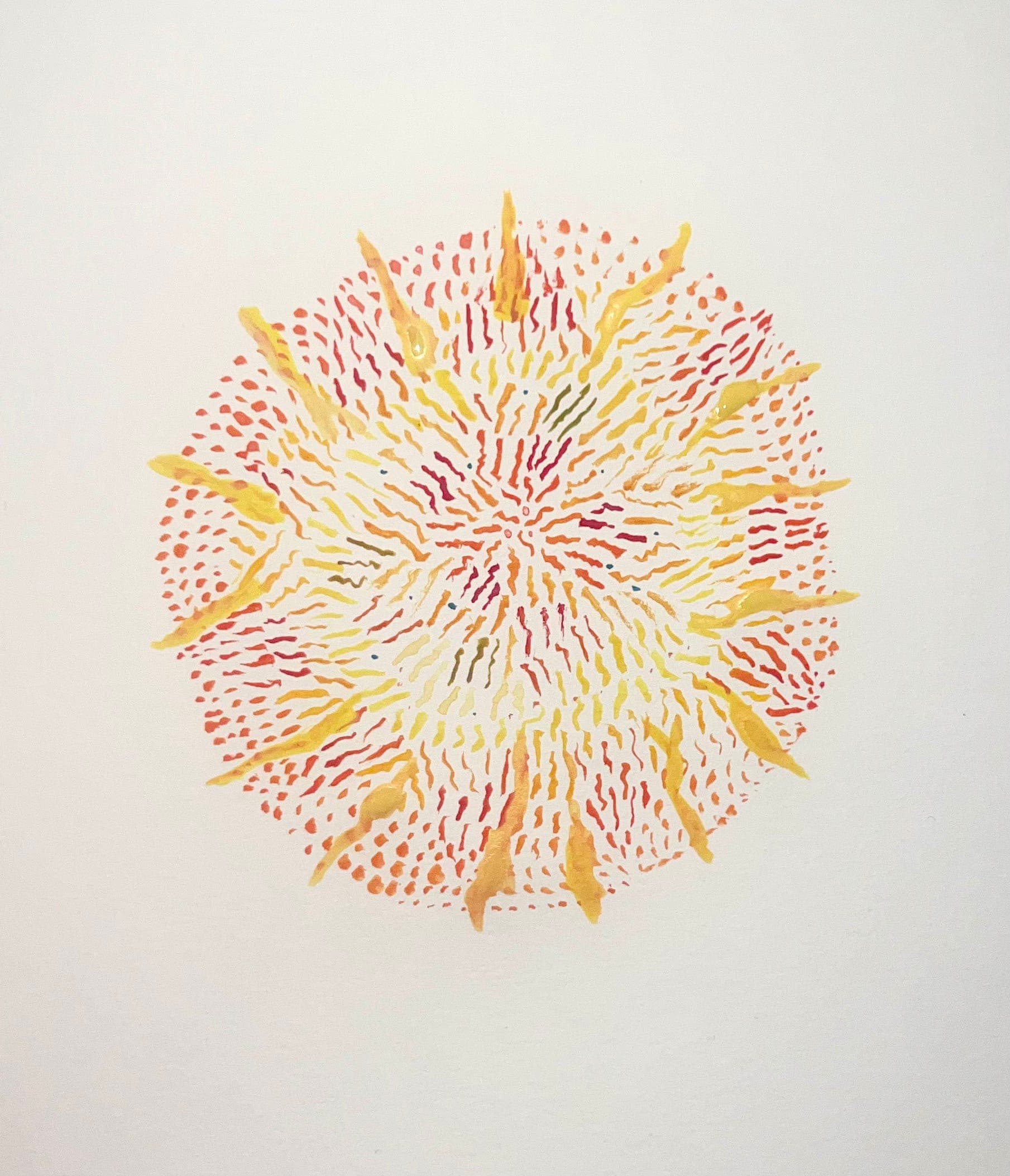 Paradiso: Canto 10 - Queer Catholic Book Club cover