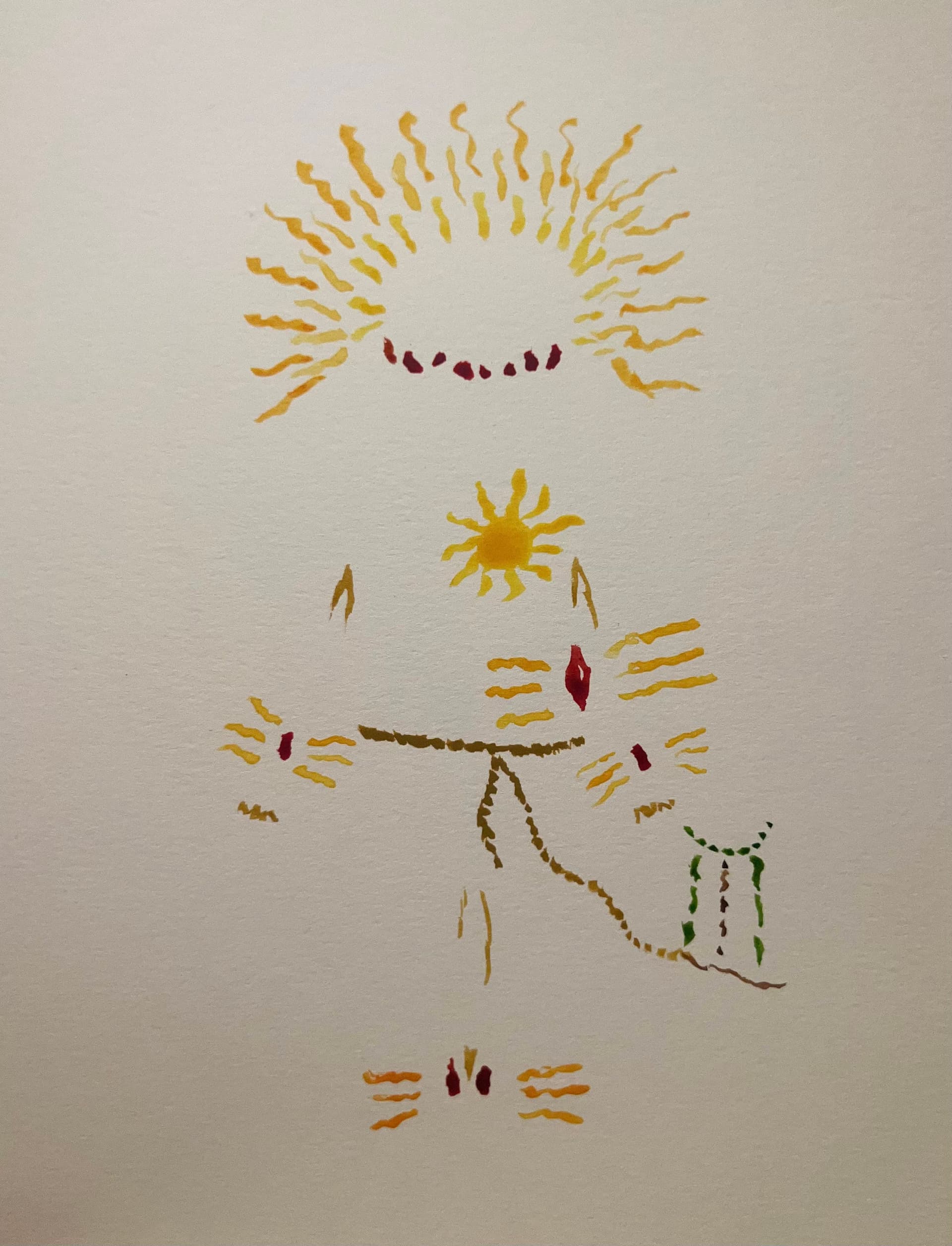 Paradiso: Canto 11 - Queer Catholic Book Club cover