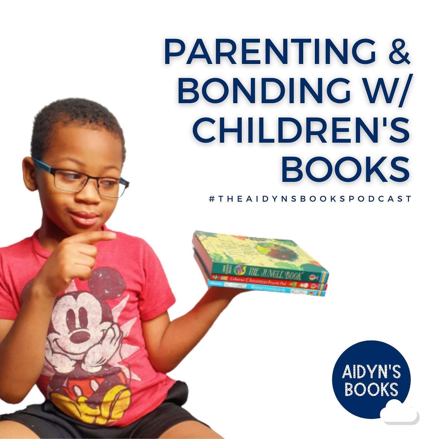 Raising Good Humans | Giveaway Announcement - The Reading To Connect Show cover