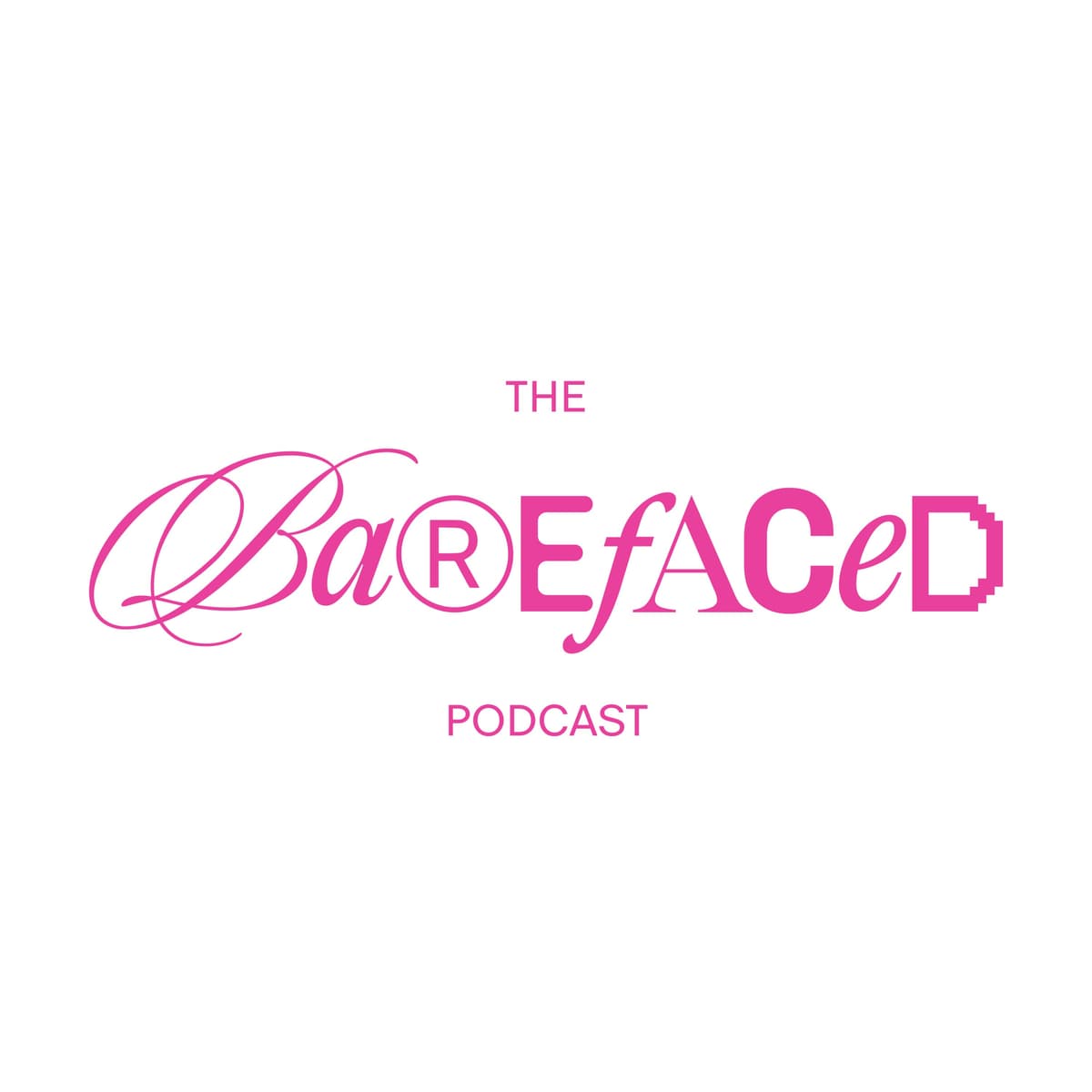 Podcast cover