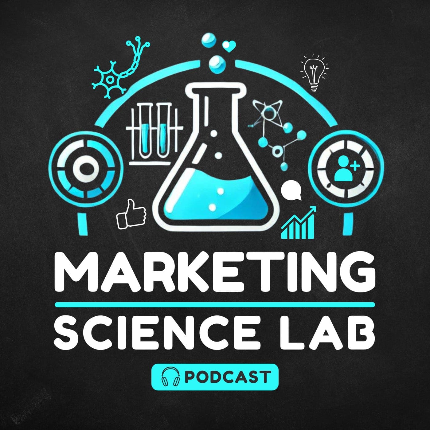 The Psychology of Ad Skipping: How Personality Shapes Viewer Behavior — Marketing Science Lab cover