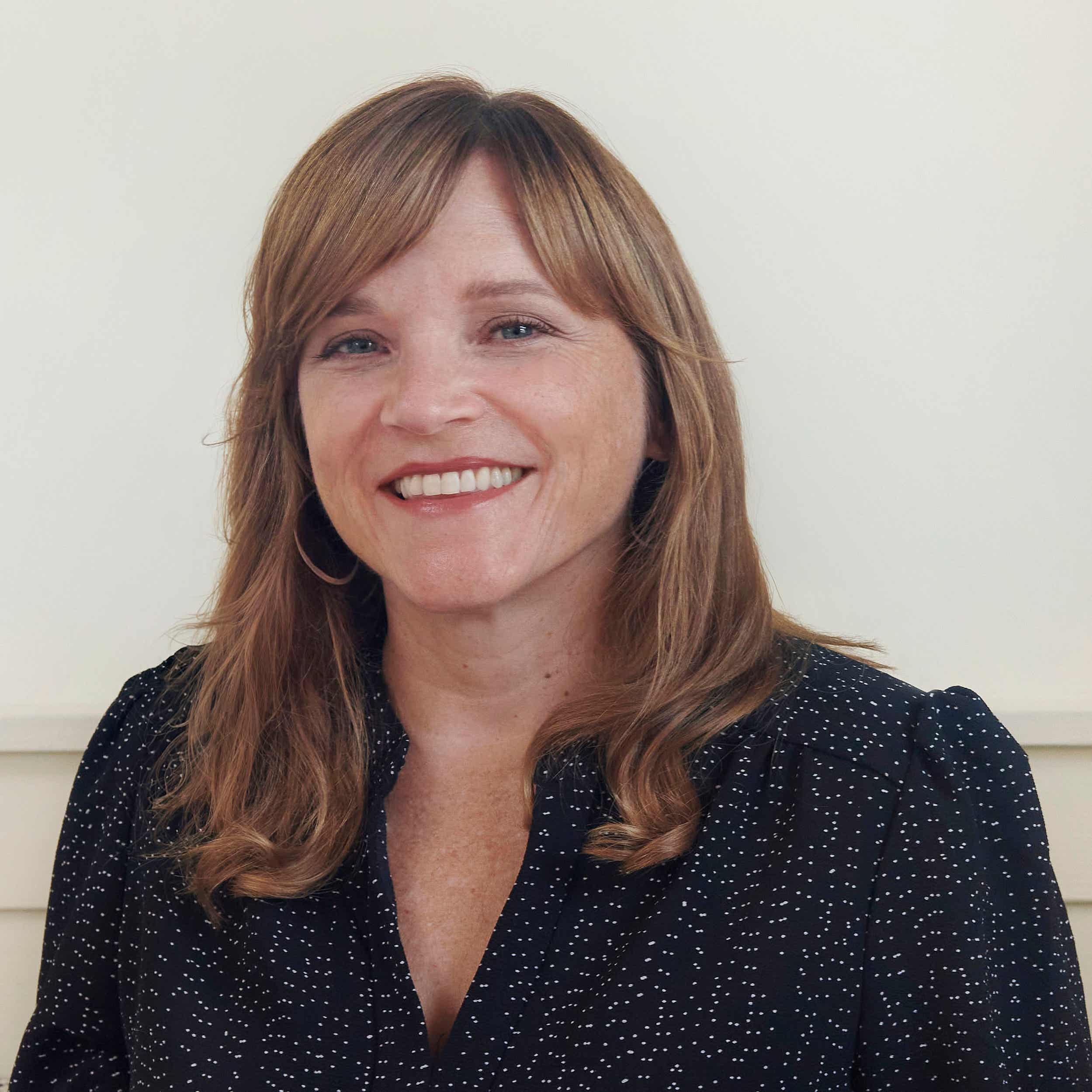 The World We Need with Michelle Malanca Frey cover