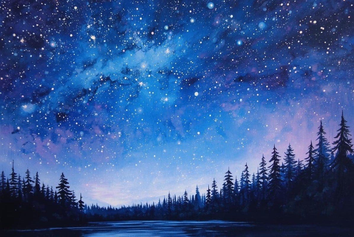 When We See The Light, We Keep Going - The World We Need with Michelle Malanca Frey cover