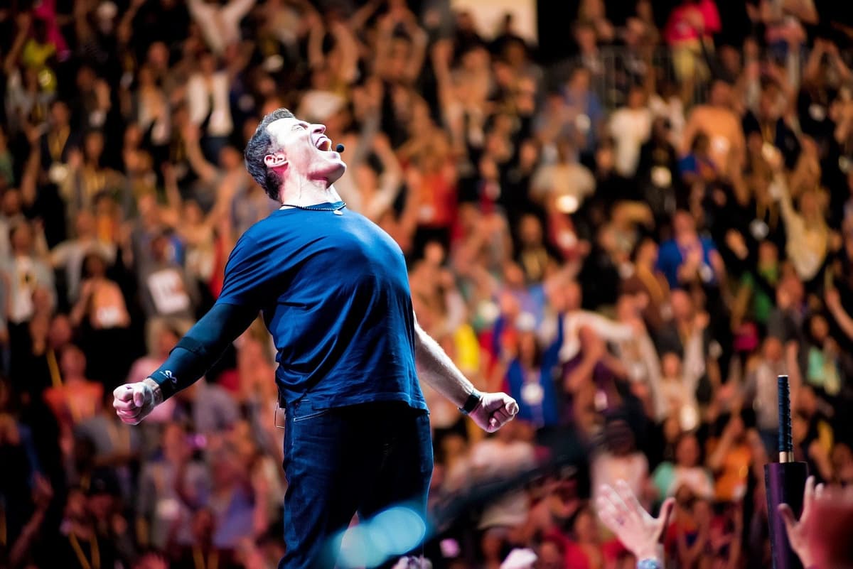 Blackballed  - Permission to be Powerful Podcast cover