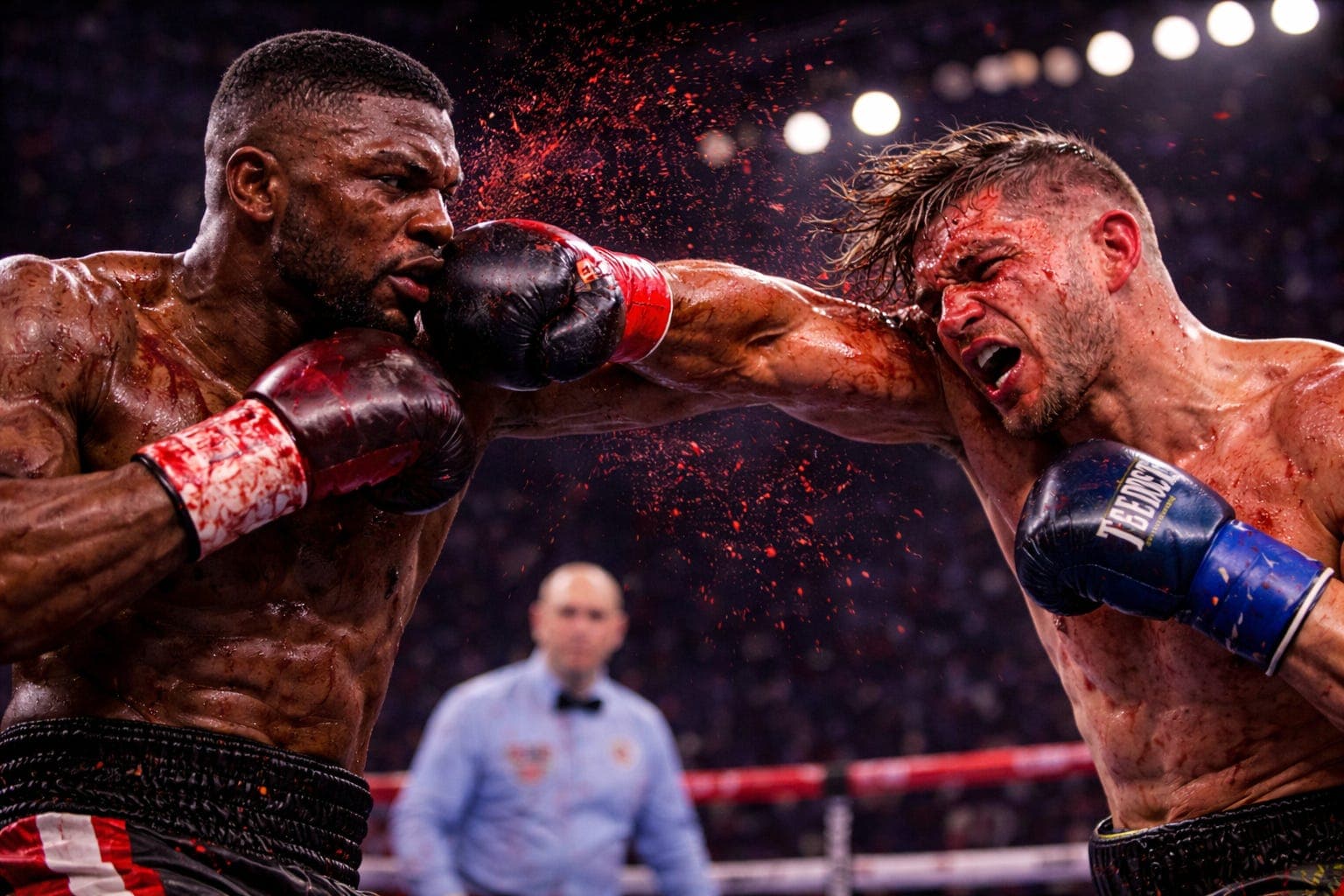 I'm Running Out of Time.  - Permission to be Powerful Podcast cover