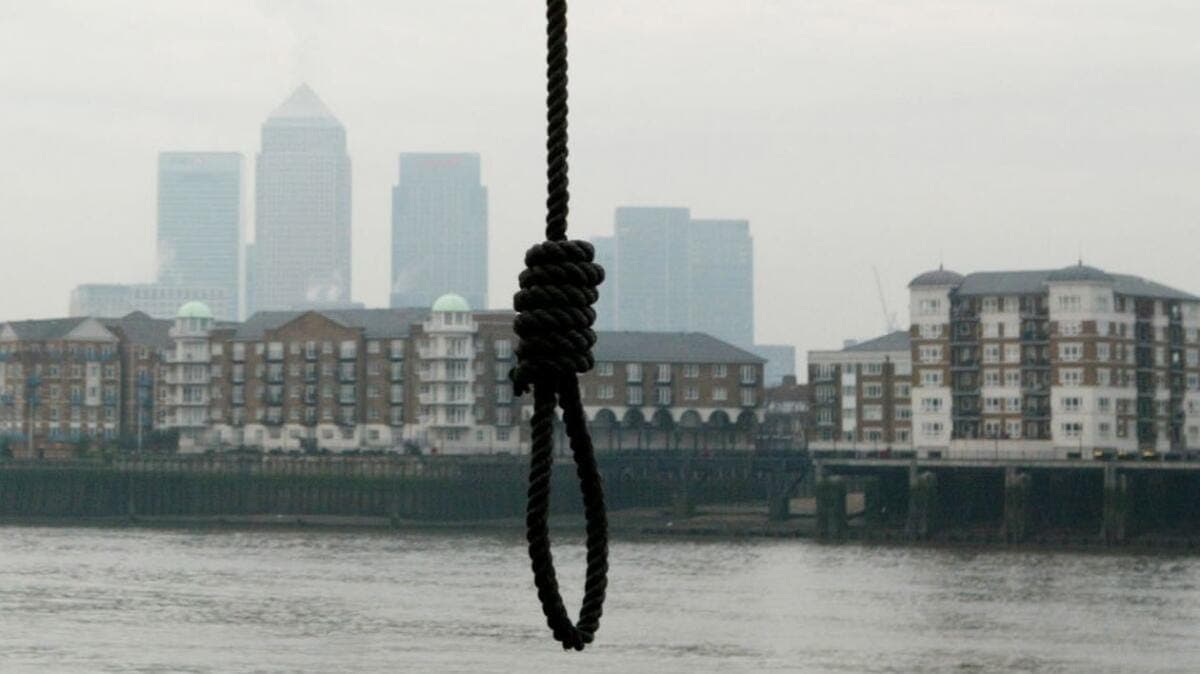 Motherfuckers - Permission to be Powerful Podcast cover