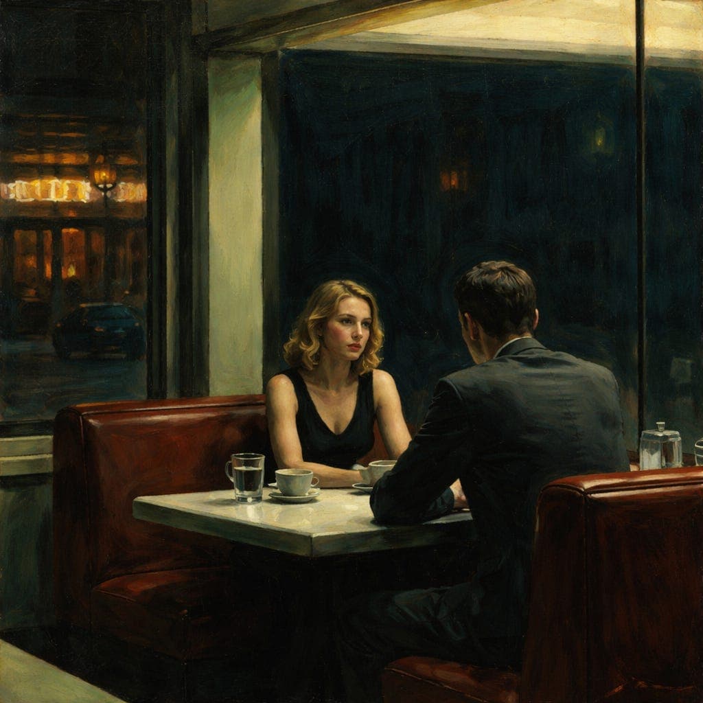 Batshit Crazy  - Permission to be Powerful Podcast cover