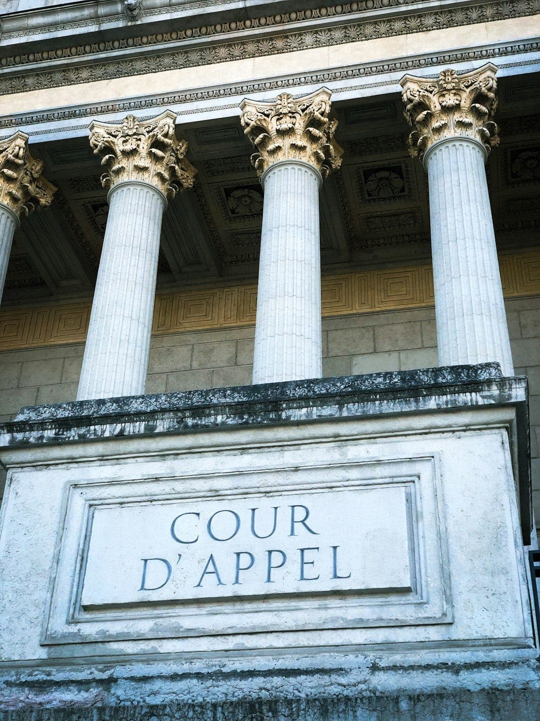 The Corporate Transparency Act: Legal Battles and Business Implications - Ahrvo Network Podcast cover