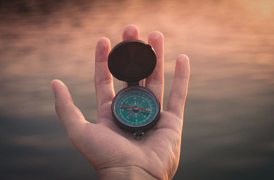 Simplifying FBO Accounts: A Faster Path to Scaling Third Party Payments in the US — Ahrvo Network Podcast cover