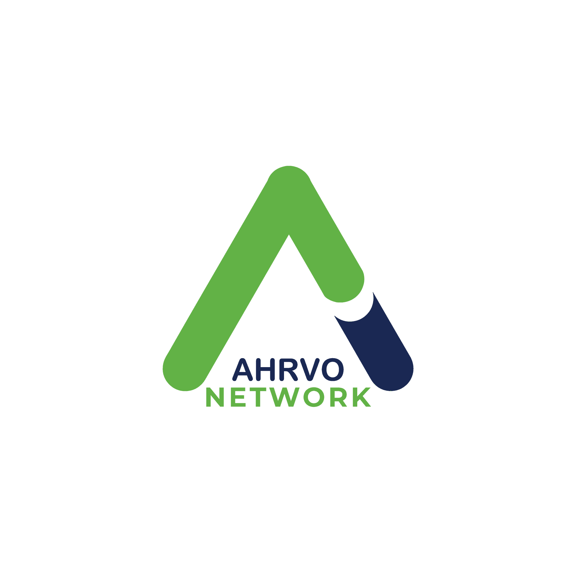 Solving Fragmentation: Why We Built Ahrvo Network to Unify Payments, Banking, and Compliance - Ahrvo Network Podcast cover