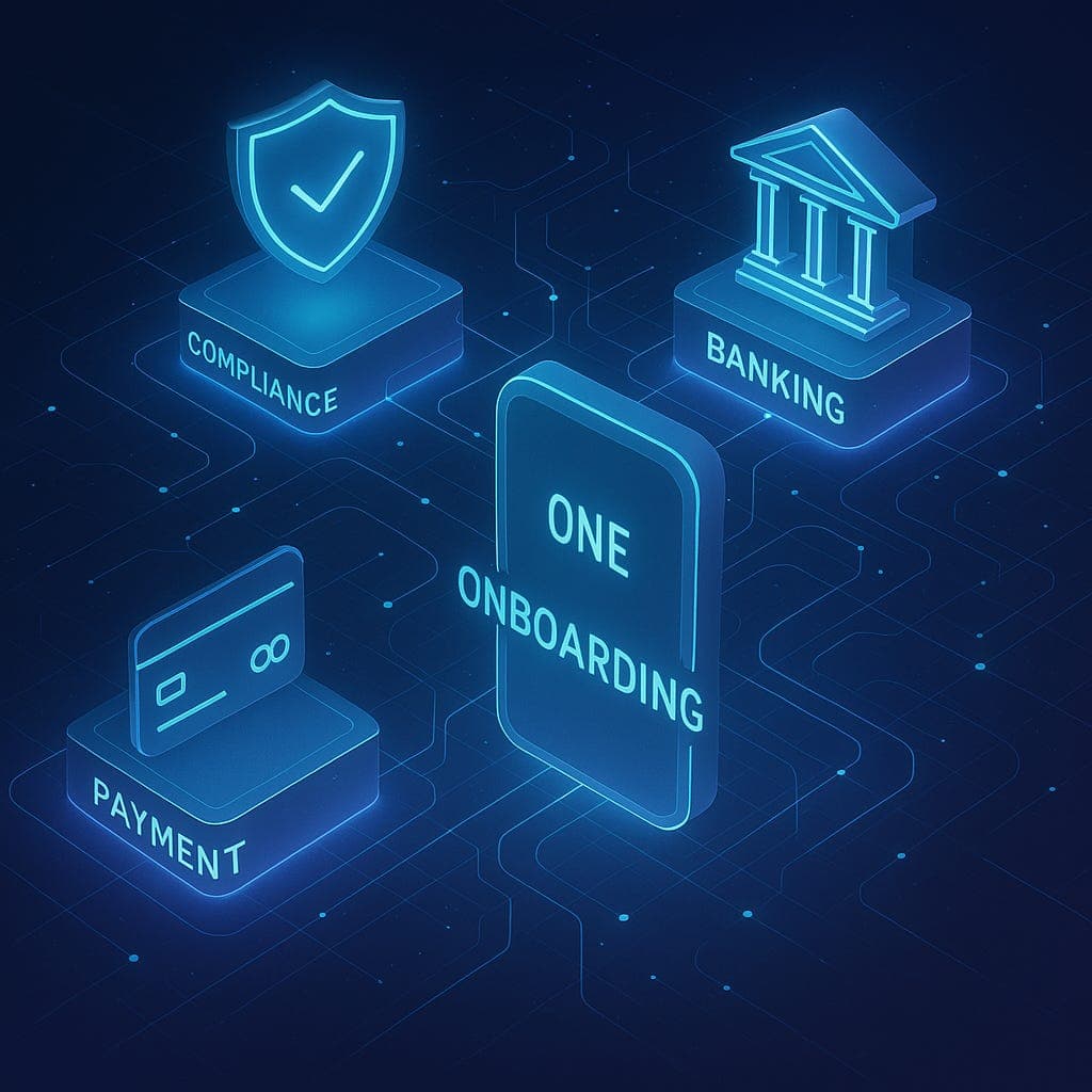 The $6.7M Mistake You Don’t Have to Make - Ahrvo Network Podcast cover