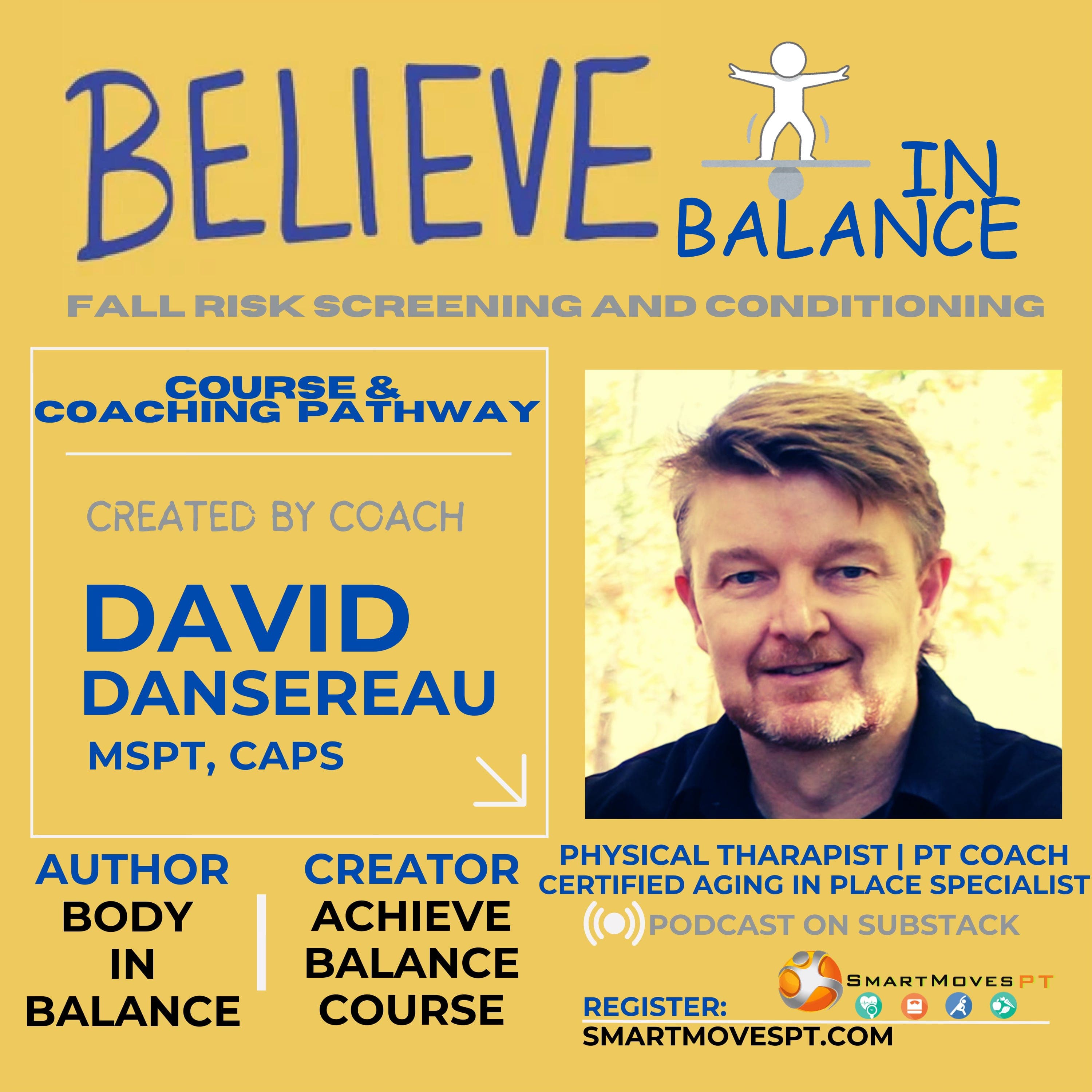 Q&A: Your Believe in Balance Workshop Questions Answered - Believe in Balance Podcast cover