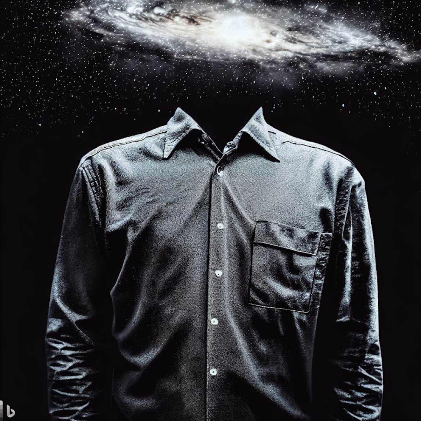 Headless Deep Dive Podcast cover